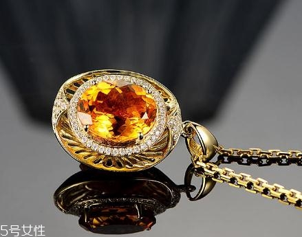 黃水晶有收藏價值嗎？聽聽專家怎么說