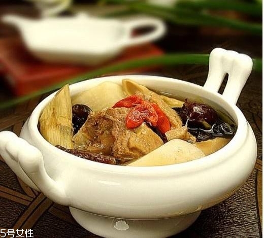 經(jīng)期能吃柚子和橘子嗎？經(jīng)期吃的水果