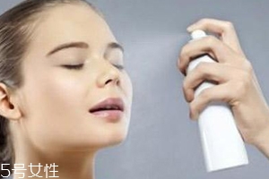 補(bǔ)水貼片面膜適合什么膚質(zhì)？不分膚質(zhì)