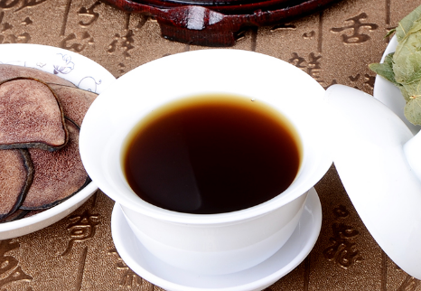 枸杞泡酒用什么酒好？選用這三款酒效果好