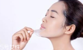 面膜和其他產(chǎn)品區(qū)別是什么？面膜保濕時(shí)間短