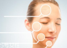 缺鎂會導(dǎo)致哪些肌膚問題？皺紋的元兇
