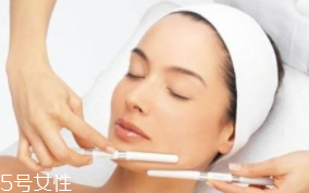 缺鎂會導(dǎo)致哪些肌膚問題？皺紋的元兇