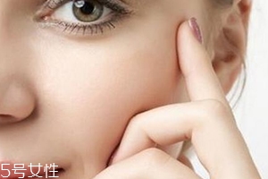 鋅對肌膚有哪些作用？鋅有助于防曬和抗衰老