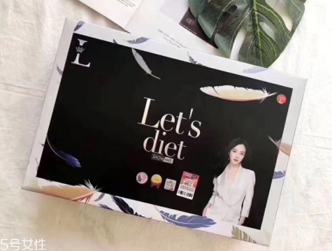 lets diet羽絨褲多少錢？lets diet羽絨褲保暖又修身