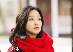 腫泡眼如何畫出高級眼妝？3步變俏麗眼眸