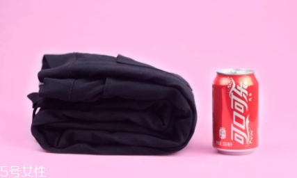 lets diet羽絨褲多少錢？lets diet羽絨褲保暖又修身