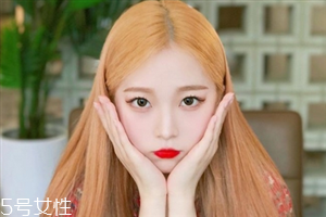 什么人不適合開眼角？完美讓你的眼睛變大