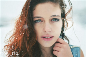 開眼角成功率高嗎？開完眼角要忌口