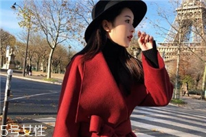 大衣干洗要多久？大衣干洗的時(shí)間你知道嗎
