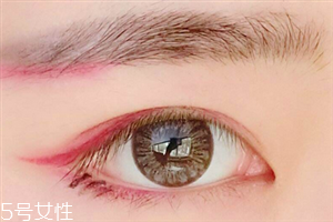 開(kāi)眼角后吃什么好？開(kāi)眼角后三個(gè)月可以化妝