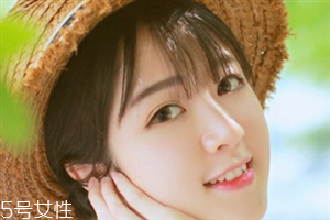 開(kāi)眼角后多久可以消腫？開(kāi)眼角疤痕不會(huì)完全消失