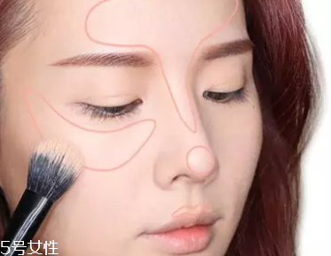 玫瑰妝怎么畫(huà)？輕松塑造干練御女氣質(zhì)