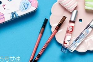 眼線膠筆怎么削？塑料眼線筆不是難題