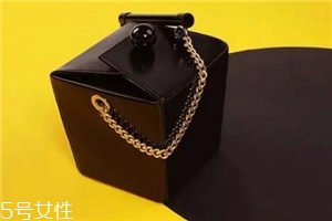 kitayama北山制包所是什么牌子？滿足你所有少女心