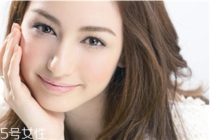 怎么預(yù)防開(kāi)眼角疤痕增生？保證手術(shù)部位的清潔護(hù)理
