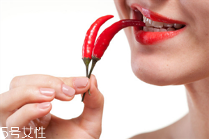 開眼角后哪些食物要忌口？開眼角后吃這些能促進傷口修復(fù)