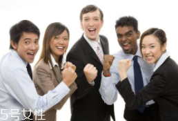 聊不下去怎么治？10招讓話題繼續(xù)