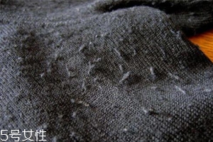 毛衣起球怎么去毛？這些日常物品都能輕松刮掉