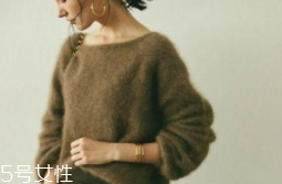 毛衣縮水怎么拯救？用柔順劑浸泡