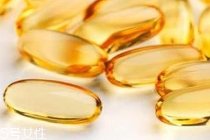 維生素D是紫外線產(chǎn)生的嗎？和膽固醇共同作用產(chǎn)生