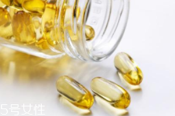 維生素D是紫外線產(chǎn)生的嗎？和膽固醇共同作用產(chǎn)生