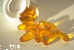 維生素D是紫外線產(chǎn)生的嗎？和膽固醇共同作用產(chǎn)生