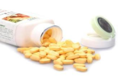 維生素D是紫外線產(chǎn)生的嗎？和膽固醇共同作用產(chǎn)生