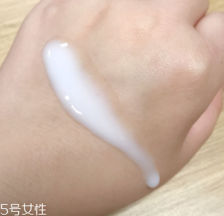 碧歐泉男士水動力水適合痘肌嗎？痘肌用后不過敏