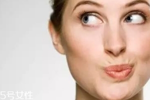 冬季皮膚發(fā)癢什么原因？離不開(kāi)這2點(diǎn)原因