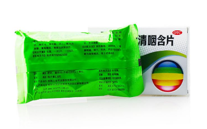 西瓜霜糖尿病能吃嗎？糖尿病使用西瓜霜噴劑為宜