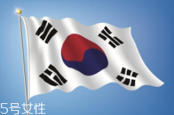 韓妝品牌哪個(gè)最好？這個(gè)公司很強(qiáng)大