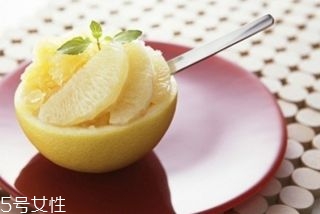 水果熟吃的功效與作用？水果熱著吃好處多多