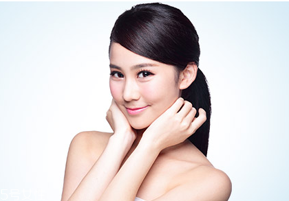 什么人不適合開眼角？完美讓你的眼睛變大