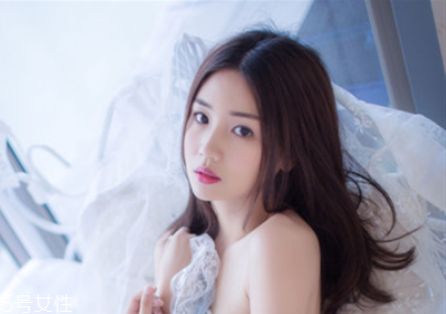 開眼角后多久可以消腫？開眼角疤痕不會完全消失