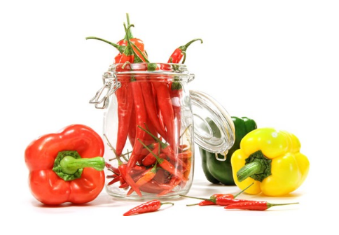 開眼角后哪些食物要忌口？開眼角后吃這些能促進傷口修復(fù)