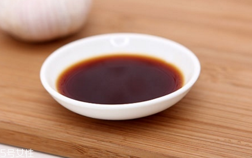 開眼角后哪些食物要忌口？開眼角后吃這些能促進傷口修復(fù)