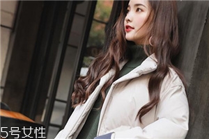 棉襖可以干洗嗎？這樣清洗才正確