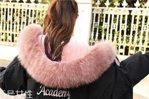 棉襖干洗多少錢一件？不同款式收費不同