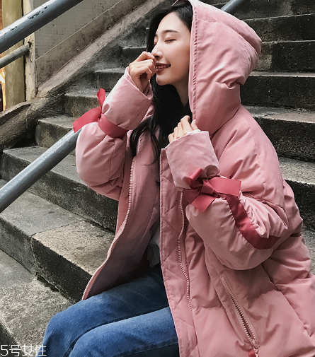 棉襖干洗要多久？干洗的時(shí)間你知道嗎