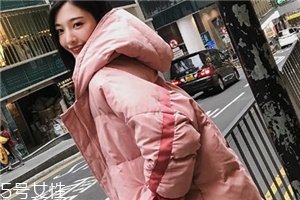 棉襖干洗要多久？干洗的時(shí)間你知道嗎