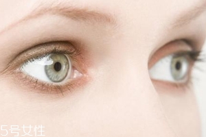 面霜會(huì)引起脂肪粒嗎？有一定影響