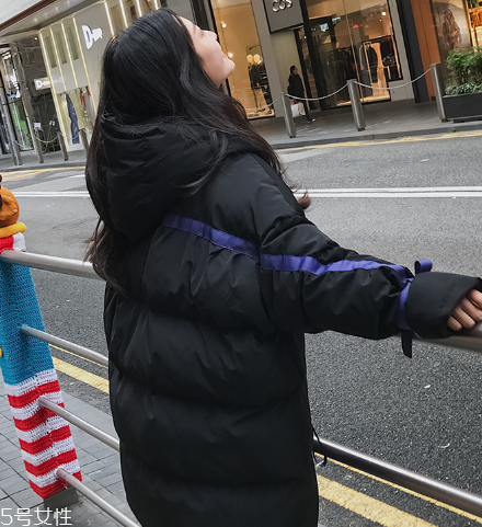 棉襖可以脫水嗎？不同材質(zhì)不同對(duì)待