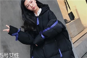 棉襖可以脫水嗎？不同材質(zhì)不同對(duì)待