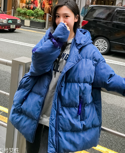 棉襖能甩干嗎？小心棉花成一團