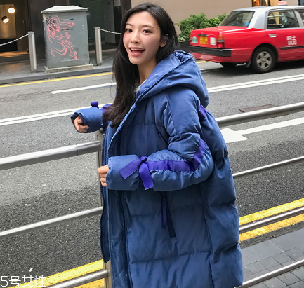 棉襖能甩干嗎？小心棉花成一團