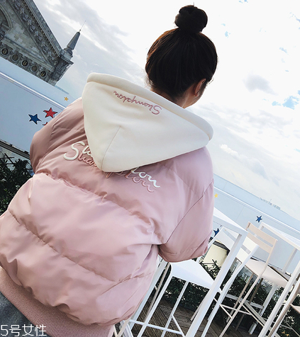 棉襖買(mǎi)大了怎么辦？三個(gè)小妙招教你輕松解決