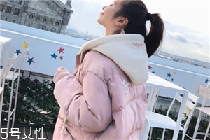 棉襖買(mǎi)大了怎么辦？三個(gè)小妙招教你輕松解決