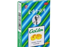 金嗓子喉寶副作用 這些副作用你了解嗎？
