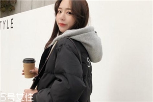 棉襖粘毛怎么辦？這樣做輕松解除煩惱